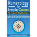 Numerology for Everyday Success