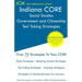 Indiana CORE Social Studies Government and Citizenship - Test Taking Strategies: Indiana CORE 050 Exam - Free Online Tutoring