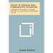 Essays in German and Comparative Literature: University of North Carolina Studies in Comparative Literature, No. 30