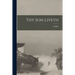 Thy Son Liveth
