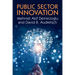 Public Sector Innovation