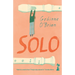 Solo