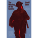 The Missing of the Somme
