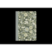 ESV Single Column Journaling Bible, Large Print, Artist Series (Cloth Over Board, Lulie Wallace, Martha)