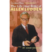 The Life (and Wife) of Allen Ludden (hardback)