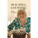 99 & Still Counting