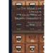 The McLellan Lincoln Collection at Brown University; a Sketch