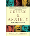 Genius & Anxiety: How Jews Changed the World, 1847-1947