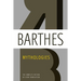 Mythologies: The Complete Edition, in a New Translation