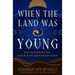 When the Land Was Young: Reflections on American Archaeology