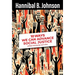 10 Ways We Can Advance Social Justice