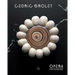 Opera Patisserie: Essential Recipes for French Pastry