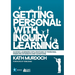 Getting Personal with Inquiry Learning
