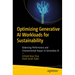 Optimizing Generative AI Workloads for Sustainability: Balancing Performance and Environmental Impact in Generative AI