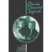 Closely Observed Infants