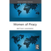 Women of Piracy