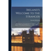 Ireland's Welcome to the Stranger; or An Excursion Through Ireland, in 1844 & 1845, for the Purpose of Personally Investigating the Condition of the P
