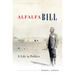 Alfalfa Bill: A Life in Politics