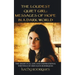 The Loudest Quiet Girl: Messages of Hope in a Dark World (Black & White Edition)