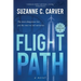 Flight Path