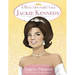A Real Life Fairy Tale Jackie Kennedy