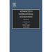 Advances in International Accounting: Volume 16