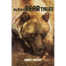 Alaska Bear Tales