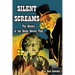 Silent Screams The History of the Silent Horror Film