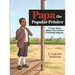 Papa The Popular Printer