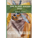 The Plant-Based Diet Meal Plan: A New Complete 4 Weeks Vegetarian Meal Plan, with Delicious Recipes, to lose up 20 Pounds in 30 Days