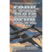 Fork-Tailed Devil: The P-38