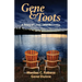 Gene & Toots: A Story of Love...and Recovery