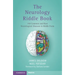 The Neurology Riddle Book
