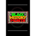 Black History Month