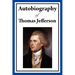 Autobiography of Thomas Jefferson