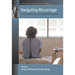 Navigating Miscarriage: Social, Medical and Conceptual Perspectives