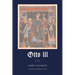 Otto III