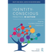 Identity-Conscious Practice in Action: Shaping Equitable Schools and Classrooms