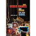 Why Video Games Are Good for Your Soul: Pleasure and Learning