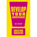 Develop Your Assertiveness