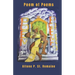 Poem of Poems