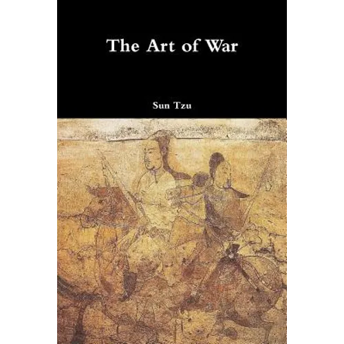 The Art of War