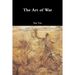 The Art of War