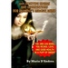 100% Positive Spells And Incantations For Aladdin's Magick Lamp
