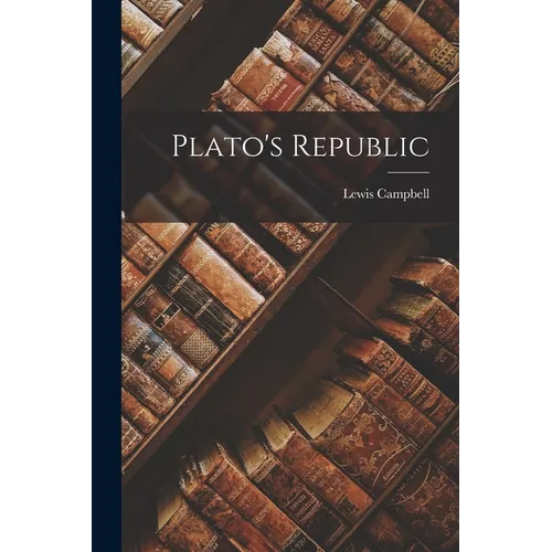 Plato's Republic