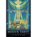 Magick Tarot: A Journey of Self-Realization