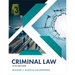 Criminal Law 17e