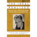 The Ideal Realized: Practical Instructions from Neville Goddard