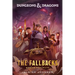 Dungeons & Dragons: The Fallbacks: Bound for Ruin