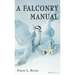 Falconry Manual